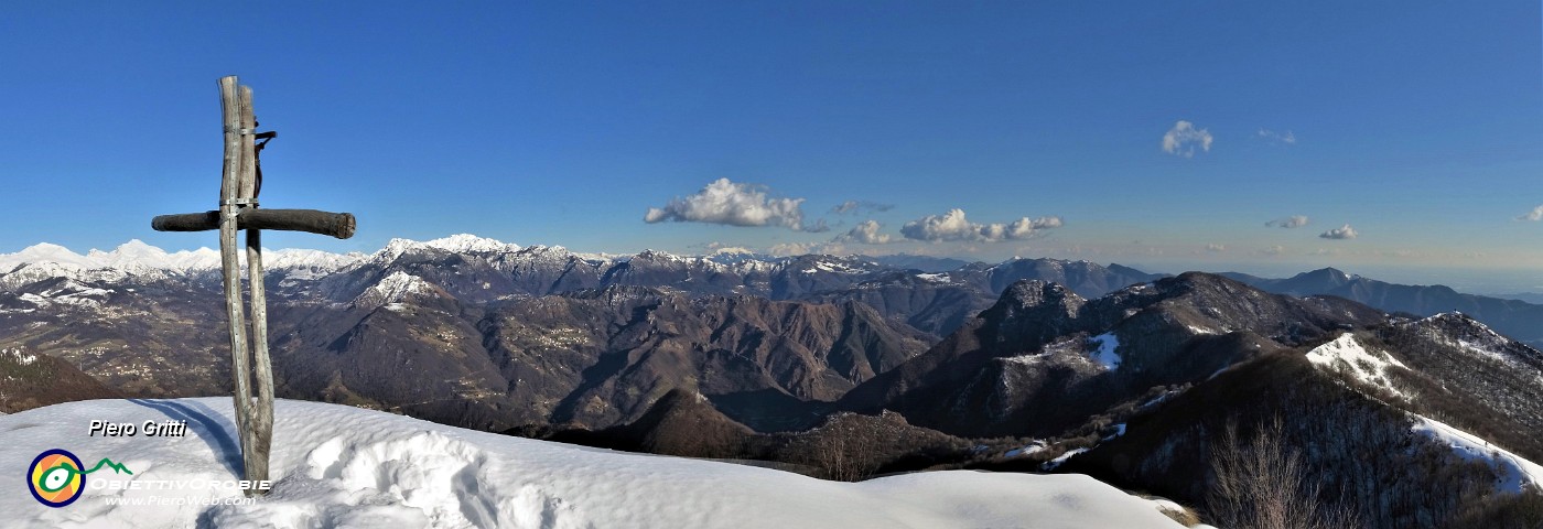 49 11febb21 bella croce lignea rustica.jpg
